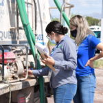 DSC 0170 FILEminimizer