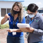 DSC 0180 FILEminimizer