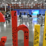 Inaugura Javier Corral nuevo Centro de Distribución Walmart en Chihuahua 14 DSC 1006