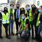 Inaugura Javier Corral nuevo Centro de Distribución Walmart en Chihuahua 18 DSC 1186