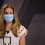 Reactivará economía y generará empleos Real Foods en Saucillo: SIDE 2 DSC 3621