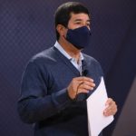 Reactivará economía y generará empleos Real Foods en Saucillo: SIDE 1 DSC 3636