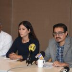 Diputados Federales Morena 4