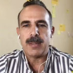 Dr. Arturo Valenzuela 1