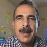 Dr. Arturo Valenzuela 2