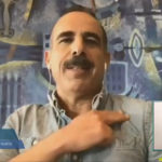 Dr. Arturo Valenzuela Reporte COVID19 18 sep 3