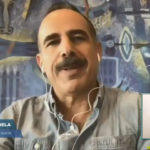 Dr. Arturo Valenzuela Reporte COVID19 18 sep 4