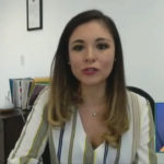 Dra. Leticia Ruiz 1 1