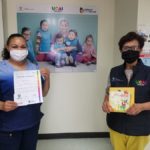 EL PARAISO DE LOS NINOS