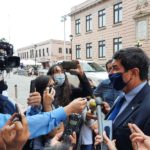 ENTREVISTA GOBERNADOR JAVIER CORRAL 2 1