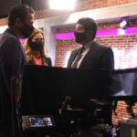 López Obrador está "poniendo en jaque" las libertades políticas y económicas: Javier Corral 3 ENTREVISTA GOBERNADOR JAVIER CORRAL EN LATINUS 2