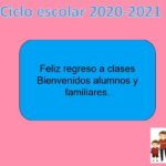 Listo inicio de actividades virtuales en los Centros de Atención Infantil 3 Educacion inicial 3