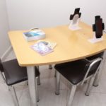 Entrega DIF Estatal Centro de Resguardo Temporal en Parral 4 Entrega presidenta del DIF Estatal Centro de Resguardo Temporal en Parral 4