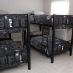 Entrega DIF Estatal Centro de Resguardo Temporal en Parral 6 Entrega presidenta del DIF Estatal Centro de Resguardo Temporal en Parral 6