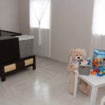 Entrega DIF Estatal Centro de Resguardo Temporal en Parral 7 Entrega presidenta del DIF Estatal Centro de Resguardo Temporal en Parral 7