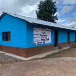 Escuela Primaria Manuel Carrillo Flores La Mesa Arturo Urique Loera 3