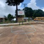 Escuela Primaria Manuel Carrillo Flores La Mesa Arturo Urique Loera 4