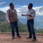 Escuela Primaria Manuel Carrillo Flores La Mesa Arturo Urique Loera 5