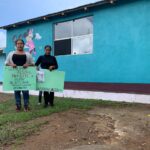 Escuela Primaria Manuel Carrillo Flores La Mesa Arturo Urique Loera 6