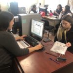 Hoy Inicia asignación de plazas docentes de nuevo ingreso 2 FOTO DE ARCHIVO 1