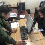 Hoy Inicia asignación de plazas docentes de nuevo ingreso 1 FOTO DE ARCHIVO 2 1