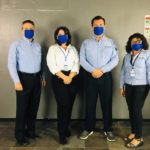 Llevan el cuento “Pita y los Girasoles”, instrumento de paz para menores 6 FOTOS DE ARCHIVO 6