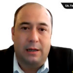 Presenta SIDE la Encuesta Chihuahua ¿Qué te falta 4 Fernando Pelaez 3