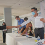 Finaciamientos Juarez 14