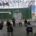 Fundacion IEnova Chihuahua