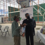 Fundacion IEnova Chihuahua 3