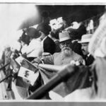 Galgodromo Ciudad Juarez 3