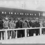 Galgodromo Ciudad Juarez 4