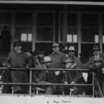 Galgodromo Ciudad Juarez 5