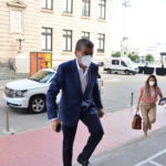 Recibe Chihuahua a Gobernadores de la Alianza Federalista 4 Gobernador de Coahuila Miguel Angel Riquelme Solis 3 2