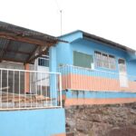 Atiende Juan Carlos Loera en Guadalupe y Calvo 317 centros educativos con el Programa la Escuela es Nuestra 5 Guadalupe y Calvo Loera5