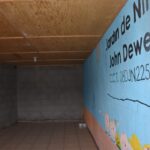 Atiende Juan Carlos Loera en Guadalupe y Calvo 317 centros educativos con el Programa la Escuela es Nuestra 7 Guadalupe y Calvo Loera6