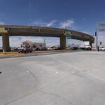 Heroes de la Salud 2