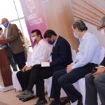 Heroes de la Salud 3