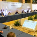 IMG 20200923 WA00602