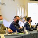 IMG 20200923 WA00622