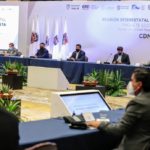 IMG 20200923 WA00712