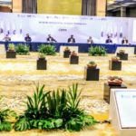 IMG 20200923 WA00732