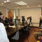 Sequía ocasiona daños catastróficos de agricultura en Chihuahua 1 IMG 0033