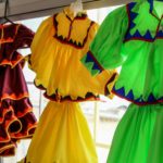 Apoya Estado a mujeres ralámuli de Cuauhtémoc a constituir taller de costura 3 IMG 4112