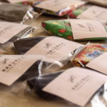 Apoya Estado a mujeres ralámuli de Cuauhtémoc a constituir taller de costura 8 IMG 4132