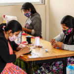 Apoya Estado a mujeres ralámuli de Cuauhtémoc a constituir taller de costura 10 IMG 4140