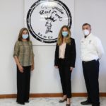 Reactivará economía y generará empleos Real Foods en Saucillo: SIDE 5 IMG 4881