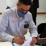 Reactivará economía y generará empleos Real Foods en Saucillo: SIDE 7 IMG 4940