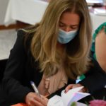 Reactivará economía y generará empleos Real Foods en Saucillo: SIDE 9 IMG 4942