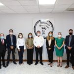 Reactivará economía y generará empleos Real Foods en Saucillo: SIDE 8 IMG 5008